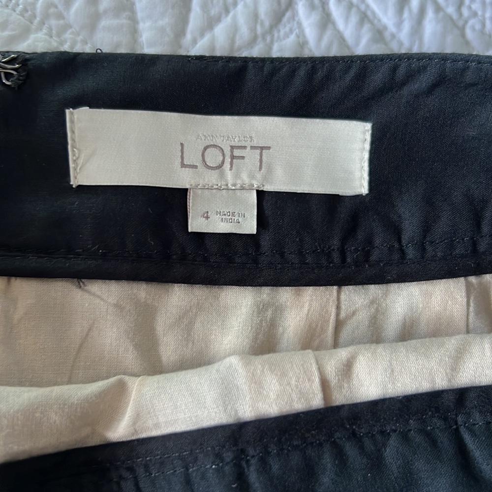 Skirt - Picture 5 of 5